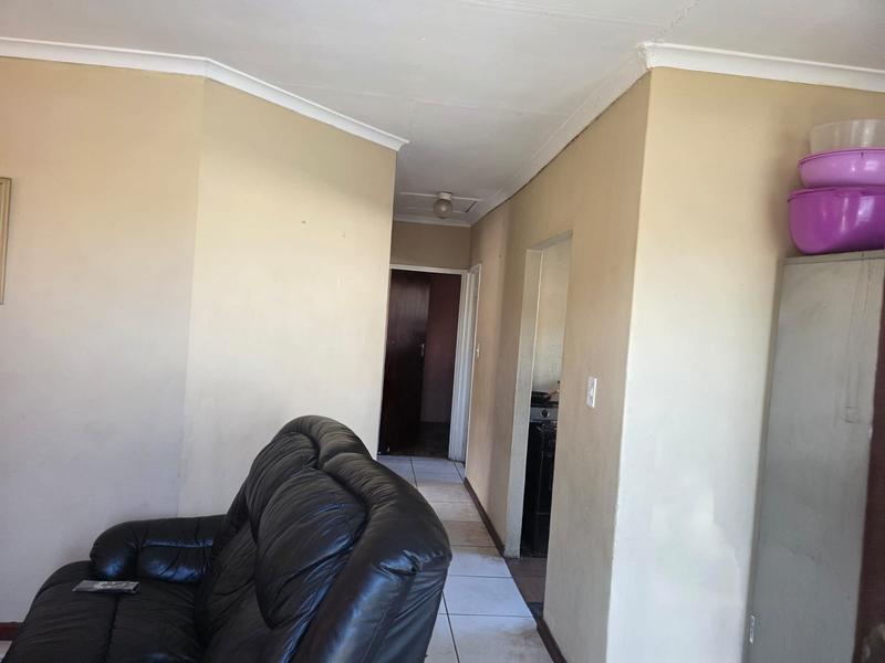 3 Bedroom Property for Sale in Philippi East Western Cape